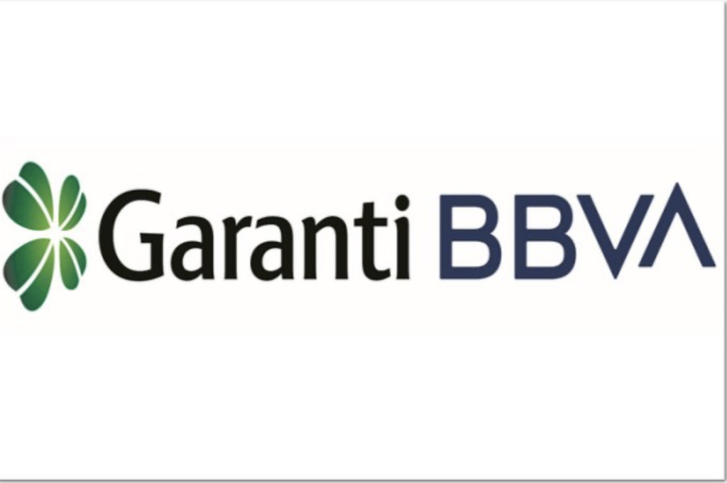 Screen Shot 2021-01-19 at 12.58.44