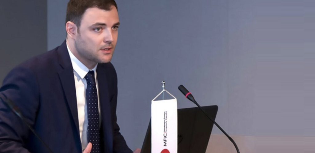 Screen Shot 2021-01-22 at 15.08.30