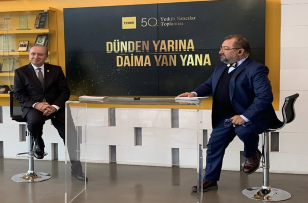 Screen Shot 2021-01-22 at 15.23.48