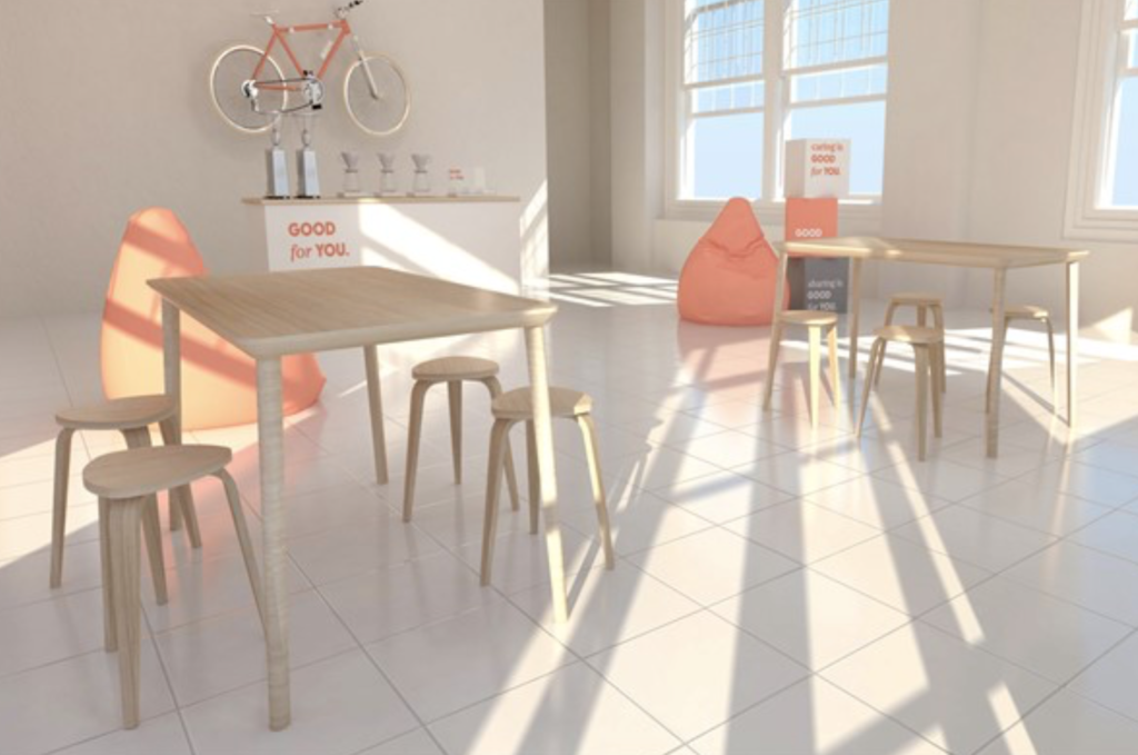 Screen Shot 2021-01-22 at 15.28.09