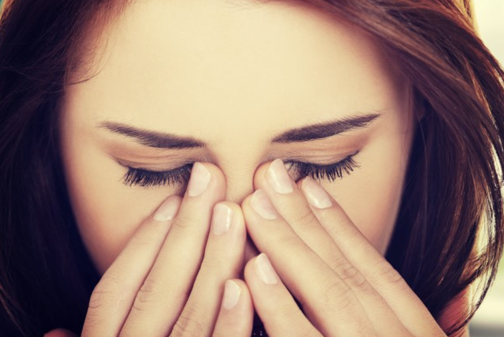 Screen Shot 2021-01-22 at 17.04.24