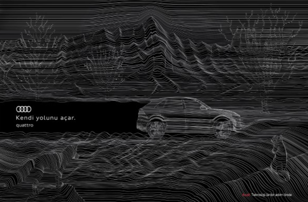 Screen Shot 2021-01-23 at 15.14.07