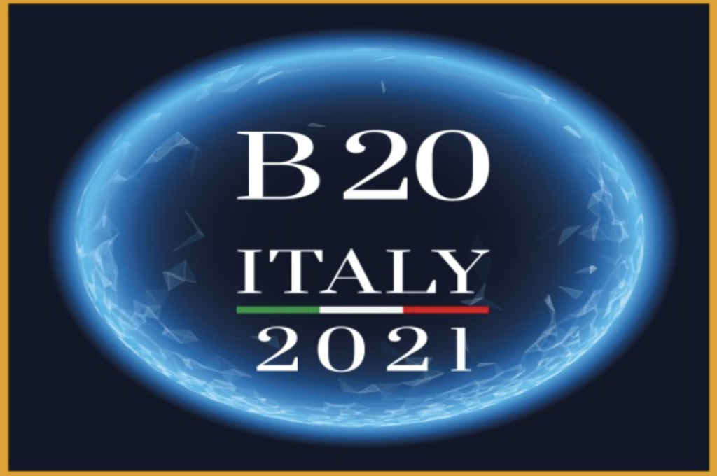 Screen Shot 2021-01-23 at 15.16.43