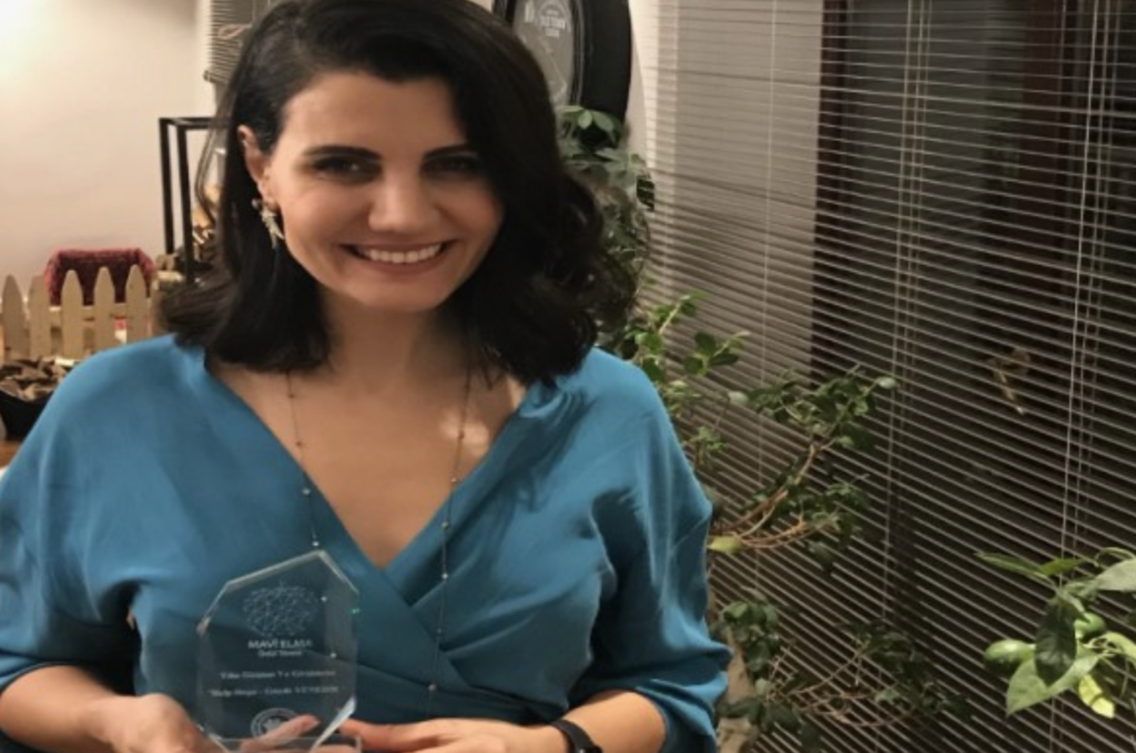 Screen Shot 2021-01-24 at 19.38.40