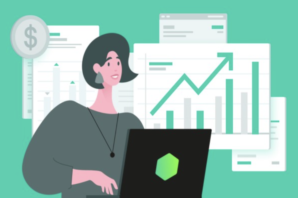 Screen Shot 2021-01-26 at 13.14.59