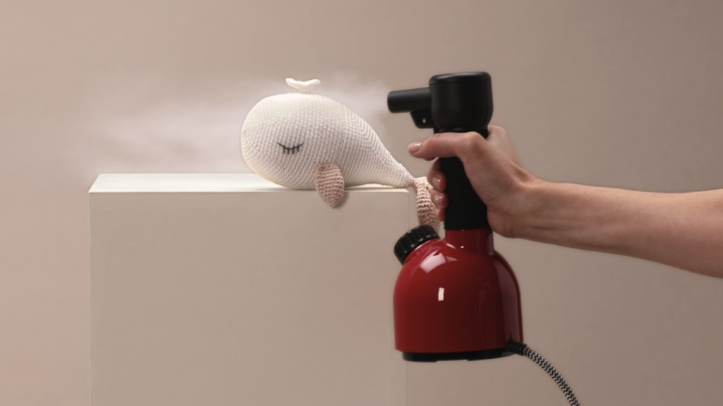 Screen Shot 2021-01-26 at 15.09.22