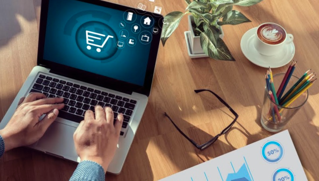 Screen Shot 2021-01-26 at 15.12.37