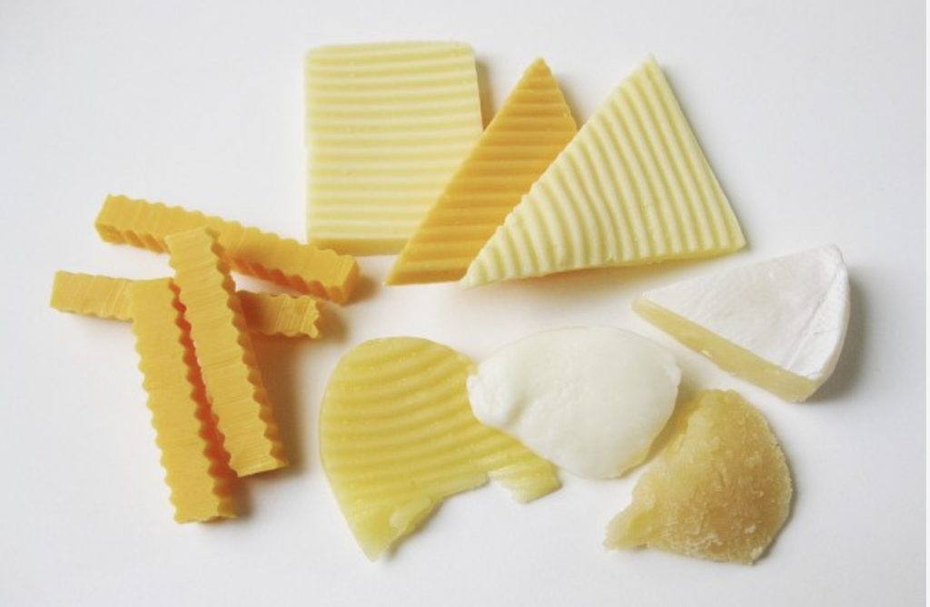 Screen Shot 2021-01-27 at 16.12.44