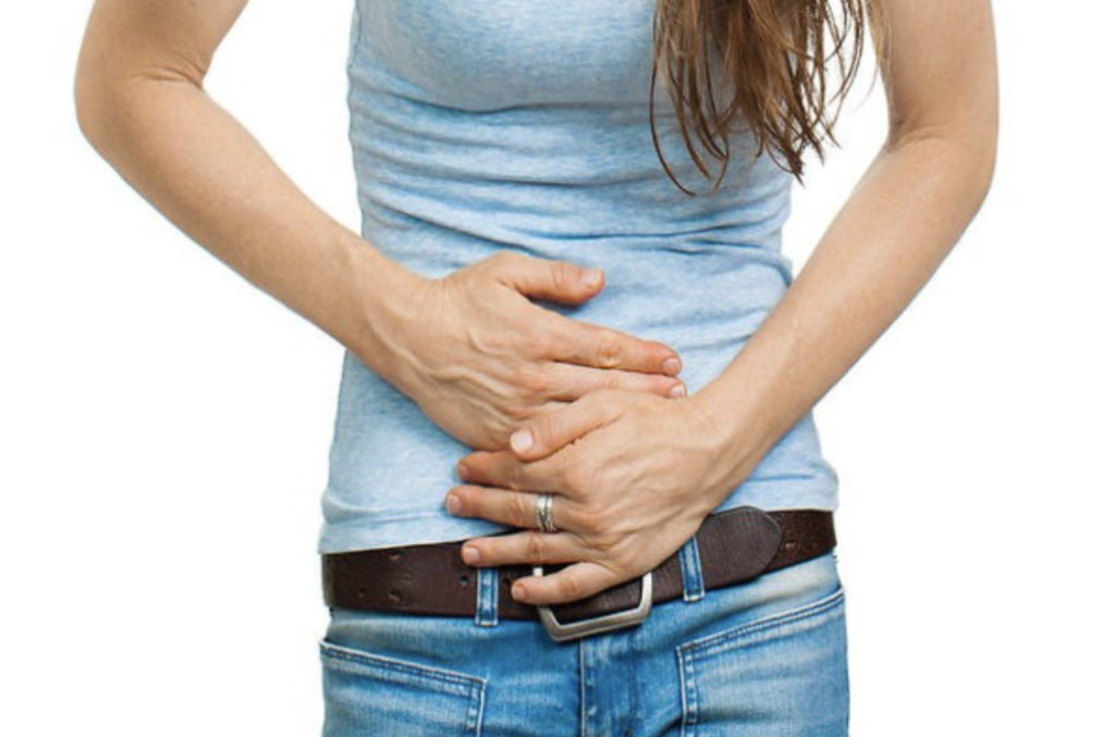 Screen Shot 2021-01-28 at 16.32.29