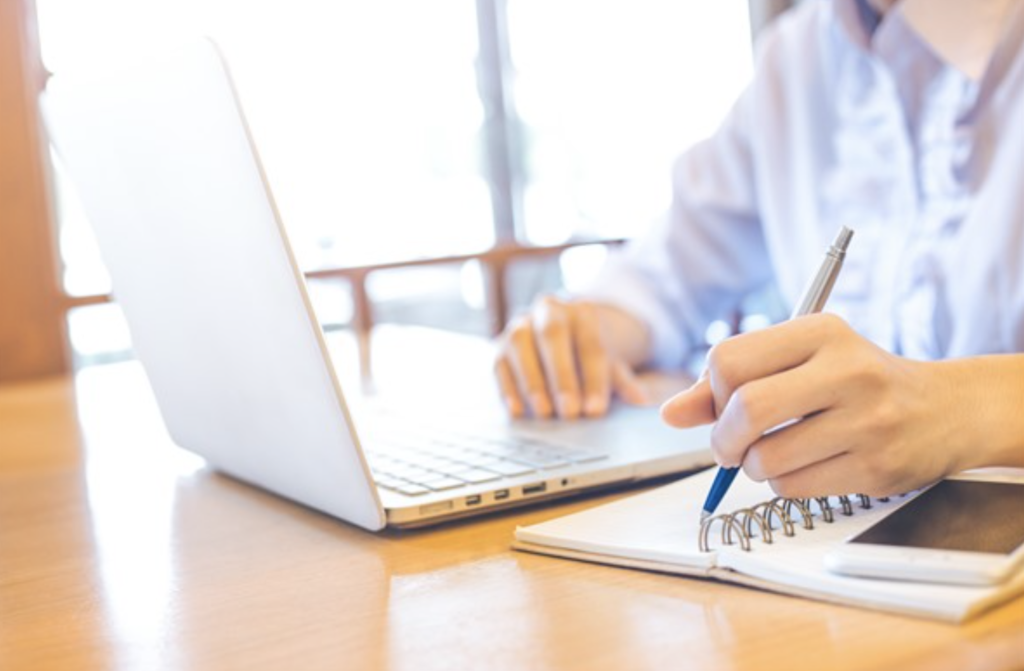 Screen Shot 2021-01-30 at 15.35.52