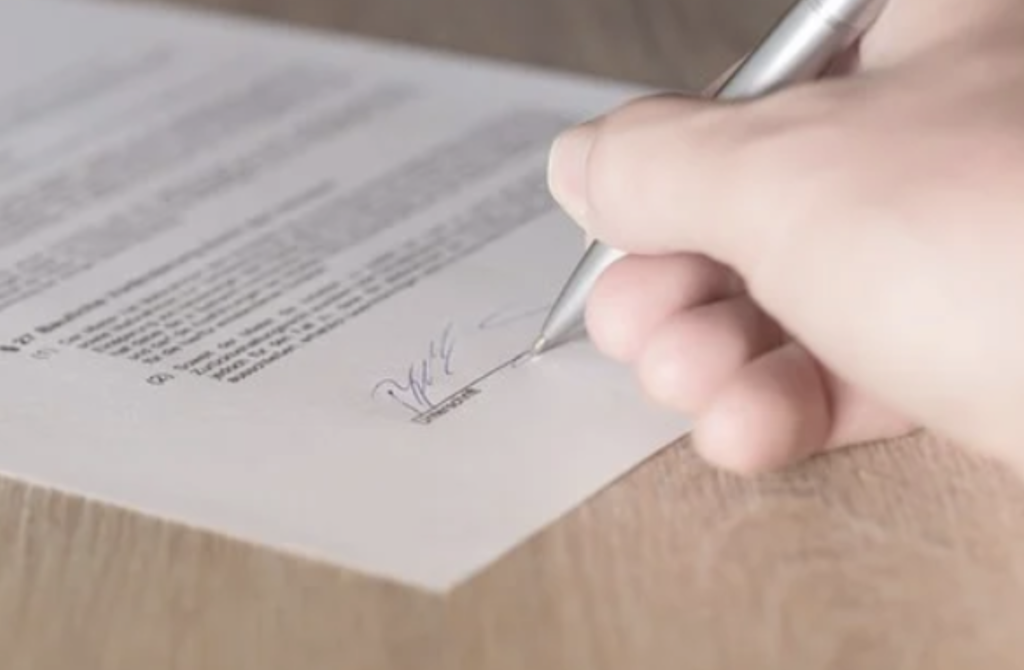 Screen Shot 2021-01-30 at 15.39.33