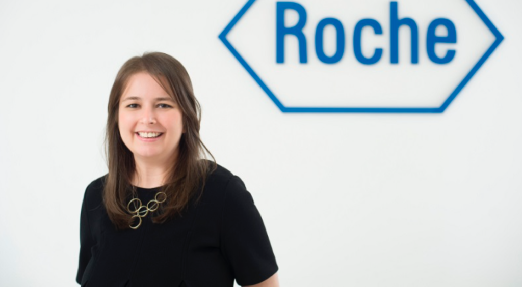 Screen Shot 2021-01-30 at 15.45.50