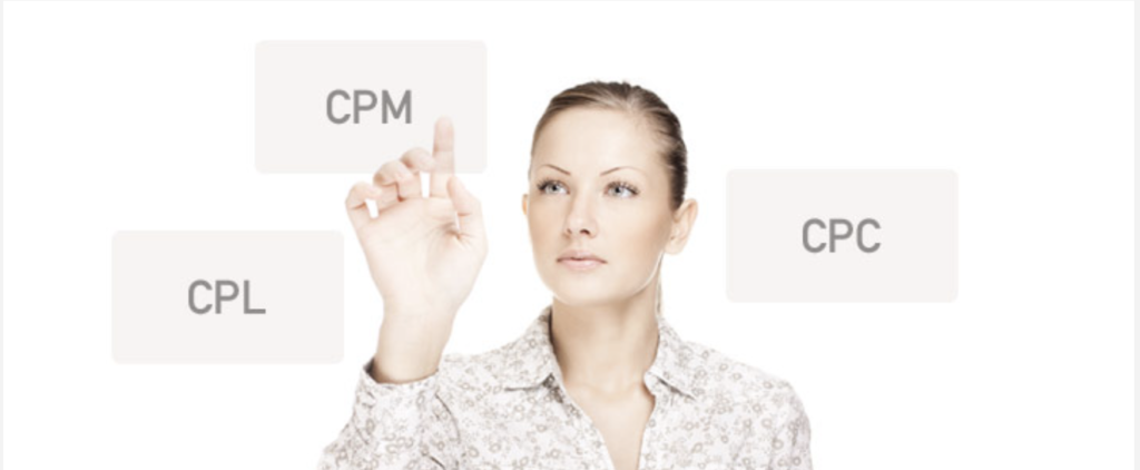 Screen Shot 2021-02-04 at 10.48.23