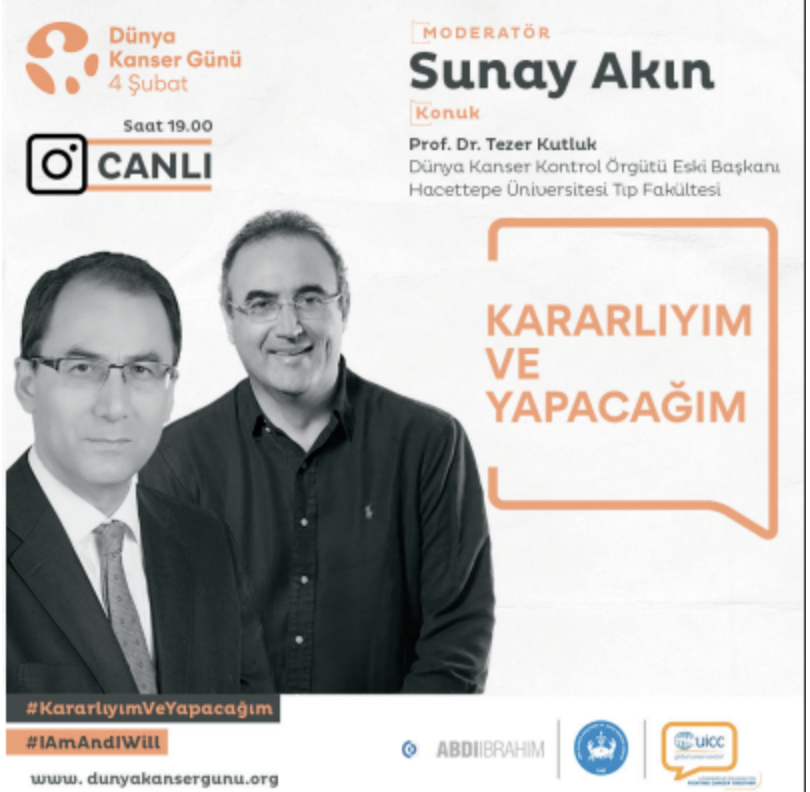 Screen Shot 2021-02-04 at 11.14.24