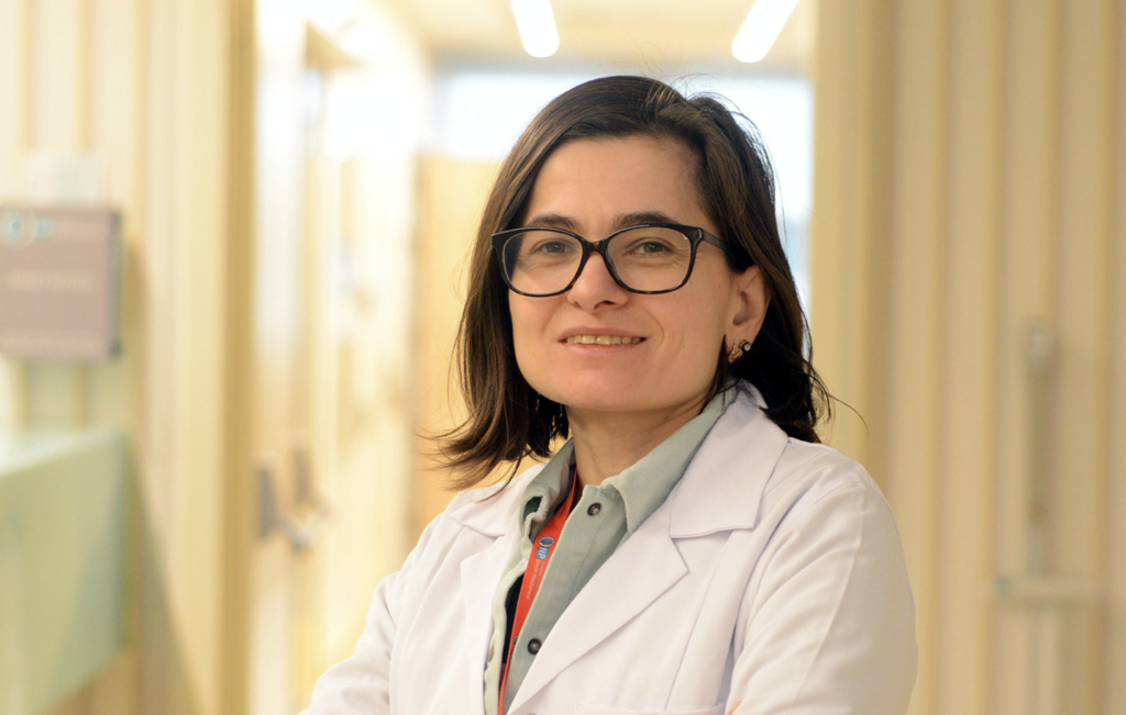 Screen Shot 2021-02-04 at 11.25.54