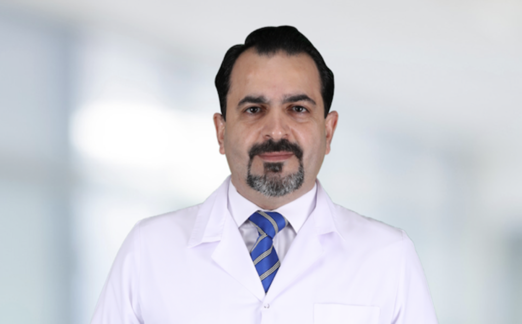 Screen Shot 2021-02-06 at 12.27.03