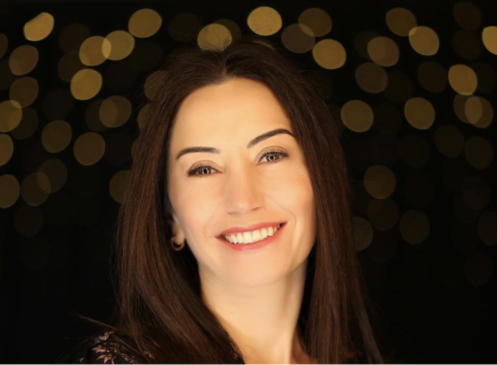 Screen Shot 2021-02-06 at 12.42.44