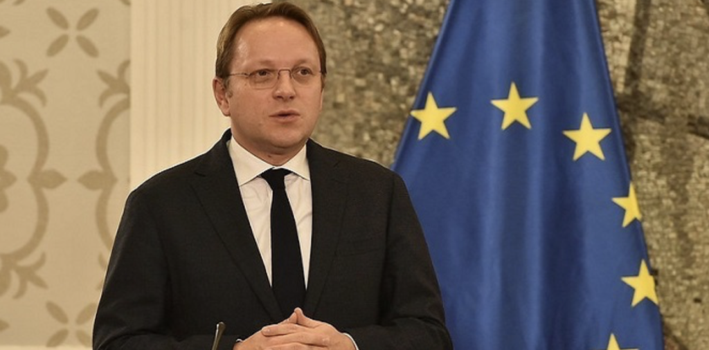 Screen Shot 2021-02-12 at 17.16.08