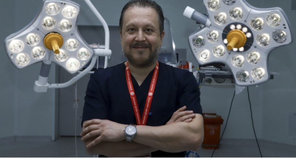 Screen Shot 2021-02-13 at 16.08.01