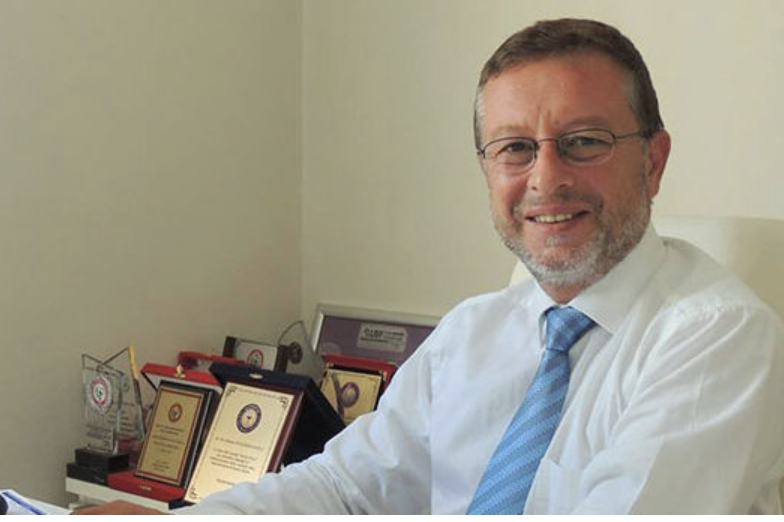 Screen Shot 2021-02-23 at 13.20.55