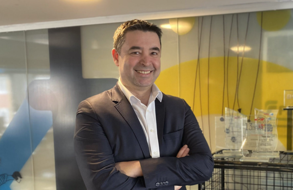 Screen Shot 2021-02-23 at 13.22.32