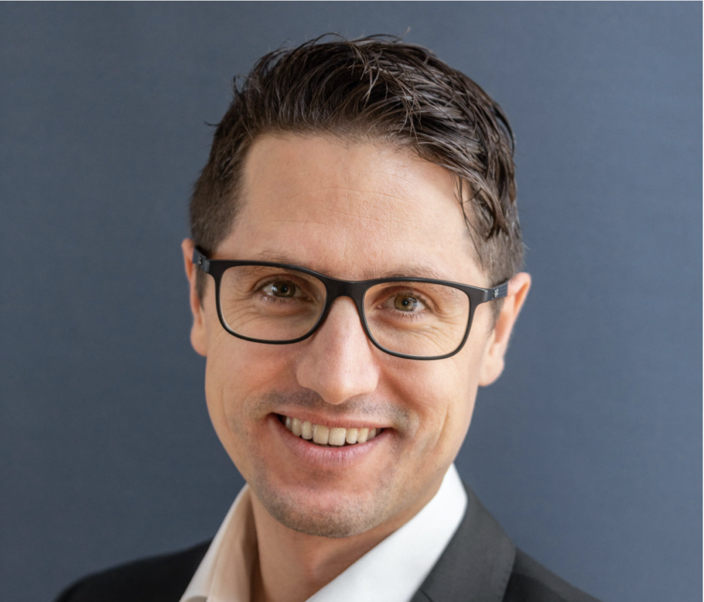 Screen Shot 2021-02-23 at 13.23.58