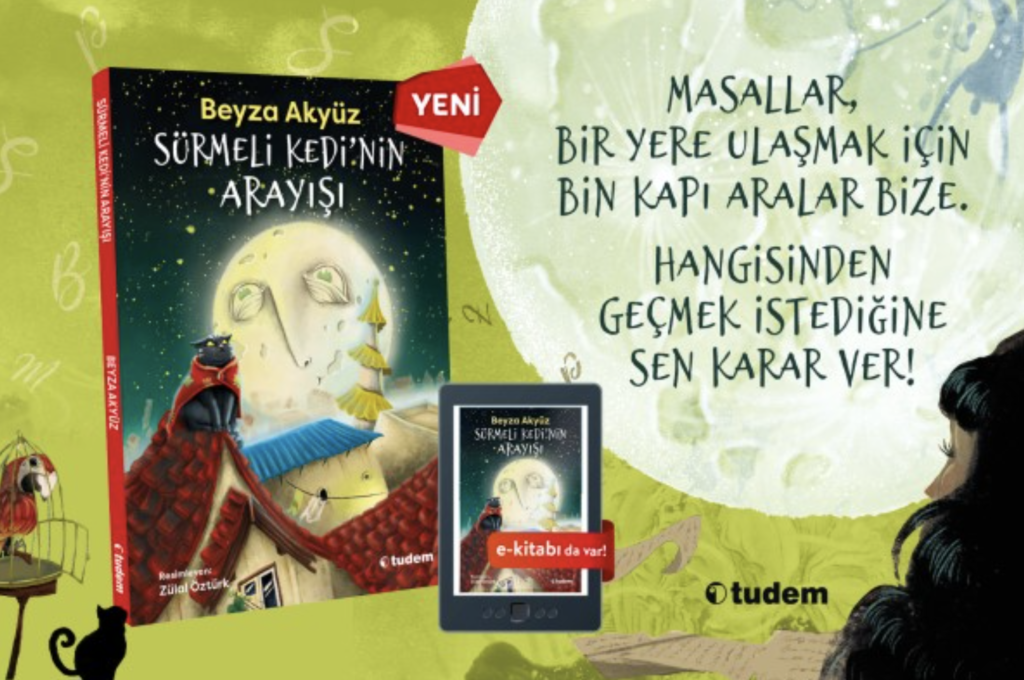 Screen Shot 2021-02-25 at 18.12.13