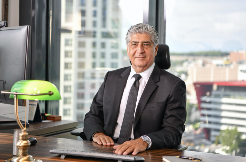 Screen Shot 2021-02-25 at 18.19.33