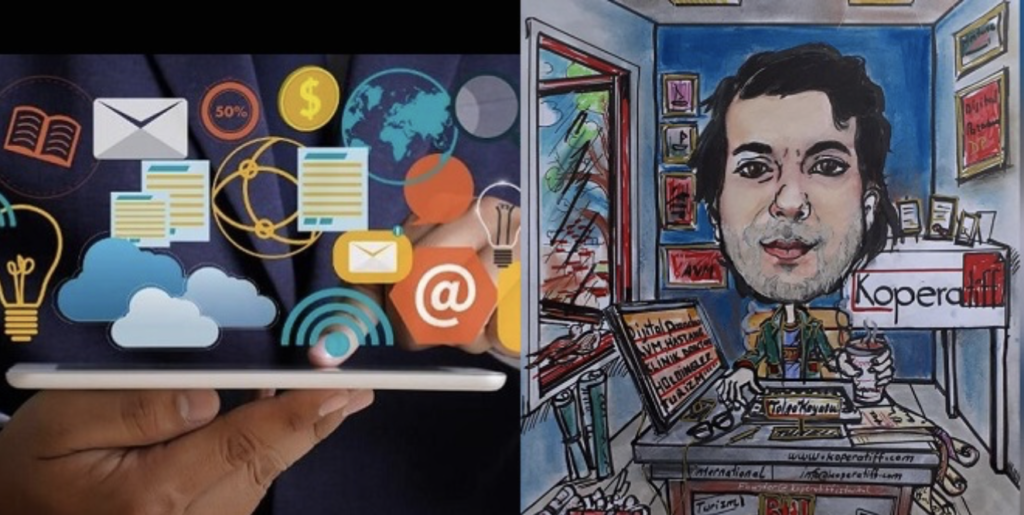 Screen Shot 2021-02-25 at 18.27.35