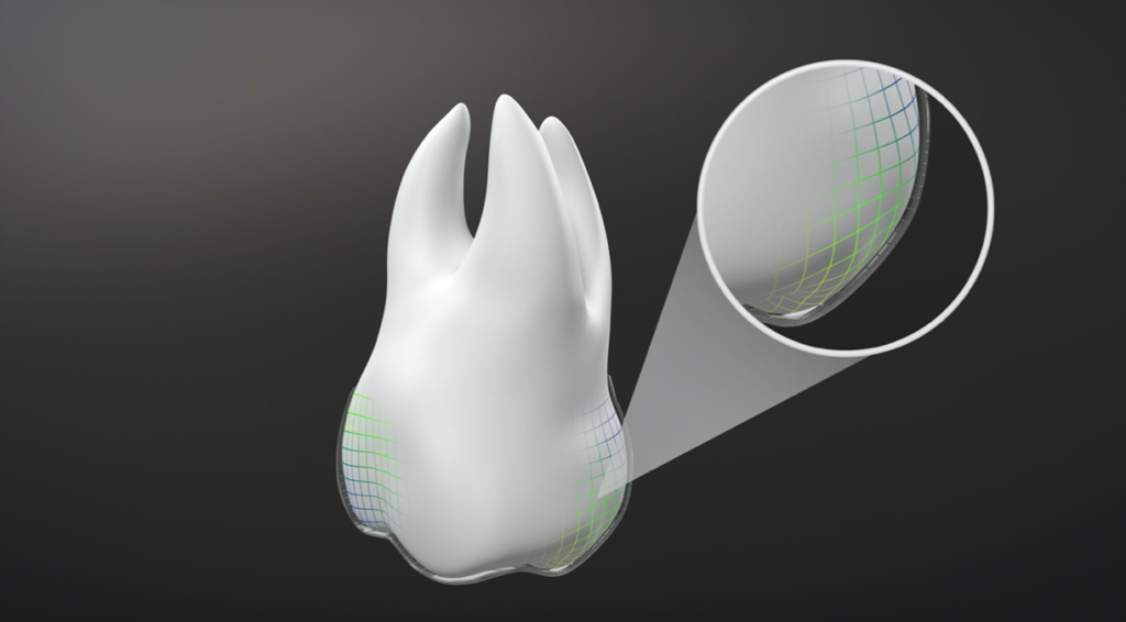 Screen Shot 2021-02-26 at 16.06.16