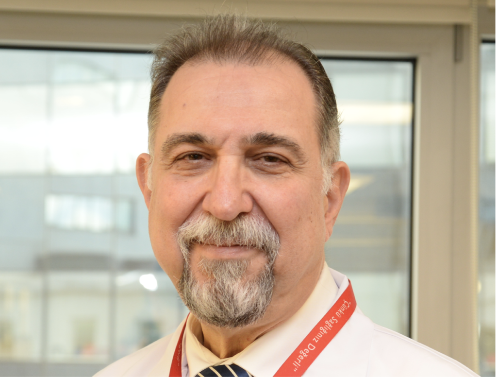 Screen Shot 2021-02-26 at 16.08.56