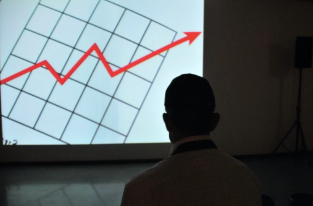 Screen Shot 2021-02-26 at 16.11.40